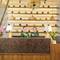 Отель Little Gem, An Eco-Friendly Boutique Hotel & Spa