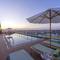 Отель Little Gem, An Eco-Friendly Boutique Hotel & Spa