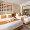 Отель Little Gem, An Eco-Friendly Boutique Hotel & Spa