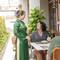 Отель Little Gem, An Eco-Friendly Boutique Hotel & Spa