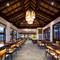 Отель Nghe Prana Hotel & Spa Hoi An