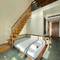 Отель Nghe Prana Hotel & Spa Hoi An
