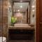 Отель Nghe Prana Hotel & Spa Hoi An