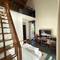 Отель Nghe Prana Hotel & Spa Hoi An