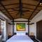 Отель Nghe Prana Hotel & Spa Hoi An