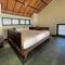 Отель Nghe Prana Hotel & Spa Hoi An