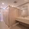 Отель Shore Time Dormitel - Hostel