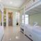 Отель Shore Time Dormitel - Hostel