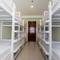 Отель Shore Time Dormitel - Hostel