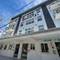 Отель Khotel
