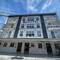 Отель Khotel