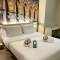Отель B&B Hotel Milano Central Station