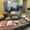 Отель B&B Hotel Milano Central Station