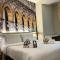 Отель B&B Hotel Milano Central Station