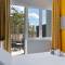 Отель B&B Hotel Roma Pietralata Tiburtina