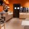 Отель B&B Hotel Roma Pietralata Tiburtina