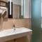 Отель B&B Hotel Roma Pietralata Tiburtina