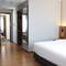 Отель Best Western Chatuchak