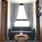 Отель Best Western Chatuchak