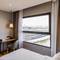 Отель Best Western Chatuchak