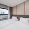 Отель Best Western Chatuchak