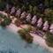 Отель Tunamaya Beach & Spa Resort
