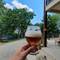 Отель Lost Ridge Inn, Brewery & Ranch