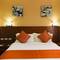 Отель Coron Soleil Express Hotel, Coron