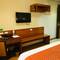 Отель Coron Soleil Express Hotel, Coron
