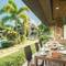 Отель Coron Soleil Garden Resort, Coron /Busuanga
