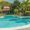 Отель Coron Soleil Garden Resort, Coron /Busuanga