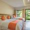 Отель Coron Soleil Garden Resort, Coron /Busuanga