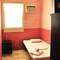 Отель GV Hotel - Lapu-Lapu City
