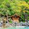 Отель Lihim Resorts, El Nido