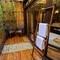 Отель Lihim Resorts, El Nido