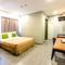 Отель Cebu R Hotel, Cebu City