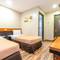 Отель Cebu R Hotel, Cebu City