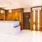 Отель Cebu R Hotel, Cebu City