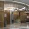 Отель Fili Hotel at Nustar Cebu