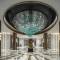Отель Fili Hotel at Nustar Cebu