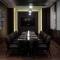 Отель Fili Hotel at Nustar Cebu