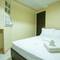 Отель GV Hotel Talisay City