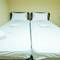 Отель GV Hotel Talisay City