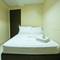 Отель GV Hotel Talisay City