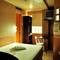 Отель GV Hotel Talisay City