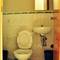 Отель GV Hotel Talisay City