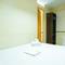 Отель GV Hotel Talisay City