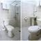 Отель OYO 210 Apple Tree Suites