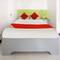 Отель OYO 210 Apple Tree Suites