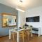 Отель Quest Serviced Residences